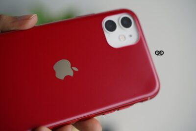 Red Matte Soft Case for iPhone 11/11 Pro/11 Pro Max 15 Red Matte Soft Case for iPhone 11/11 Pro/11 Pro Max