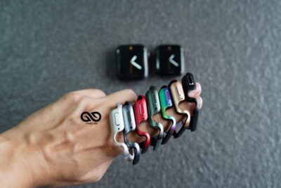 Defense Bumper for Apple Watch 40MM 41MM Series 4 5 6 7 8 9 SE SE 2 Gen 91 Defense Bumper for Apple Watch 40MM 41MM Series 4 5 6 7 8 9 SE SE 2 Gen