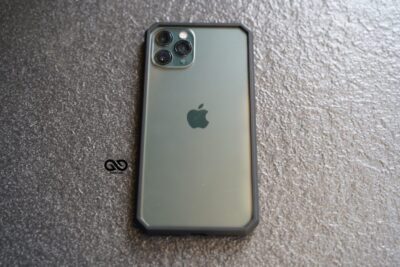 iPhone 11 Pro Max Shield Drop Protection Black Case 8 iPhone 11 Pro Max Shield Drop Protection Black Case