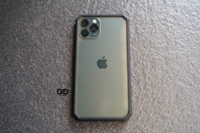 iPhone 11 Pro Max Shield Drop Protection Black Case 13 iPhone 11 Pro Max Shield Drop Protection Black Case