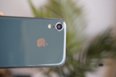 Glass Finish Soft TPU case for iPhone XR 146 Glass Finish Soft TPU case for iPhone XR - Image 70