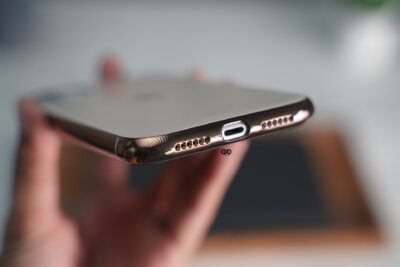 Glass finish soft case for iPhone 11 - Image 29