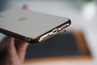 Glass finish soft case for iPhone 11 - Image 15