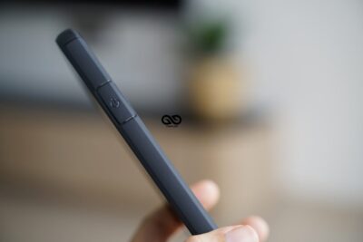 Carbon Defender Case for X/Xs