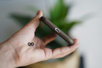 Ultra Thin Case for 11