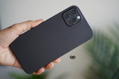 Dark Black Ultra Thin Slim Case for iPhone 12 Pro Max 13 Dark Black Ultra Thin Slim Case for iPhone 12 Pro Max