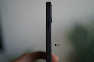 Dark Black Ultra Thin Slim Case for iPhone 12 Pro Max 16 Dark Black Ultra Thin Slim Case for iPhone 12 Pro Max