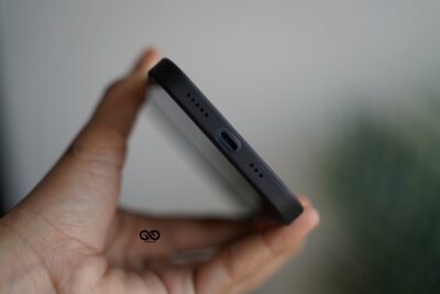 Dark Black Ultra Thin Slim Case for iPhone 12 Pro Max 17 Dark Black Ultra Thin Slim Case for iPhone 12 Pro Max