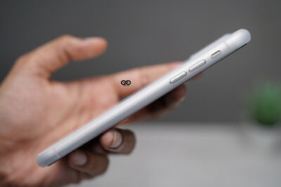 Ultra Thin Case for 11