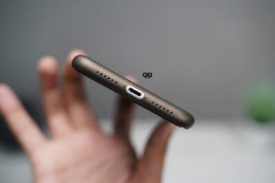 Ultra Thin Case for 11