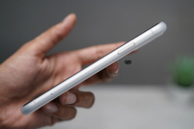 Ultra Thin Case for 11