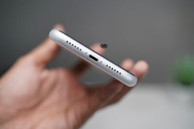 Ultra Thin Case for 11