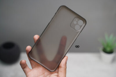 Ultra Thin Case for 11