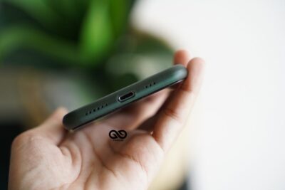 Ultra Thin Case for 11 Pro / 11 Pro Max