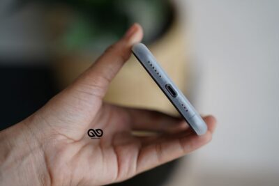 Ultra Thin Case for 11 Pro / 11 Pro Max