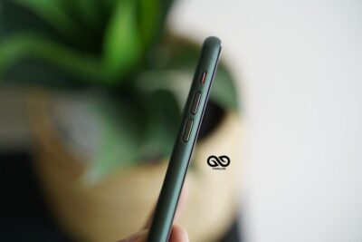 Ultra Thin Case for 11 Pro / 11 Pro Max