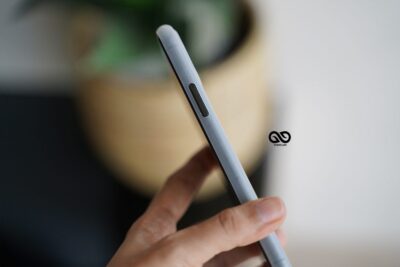 Ultra Thin Case for 11 Pro / 11 Pro Max