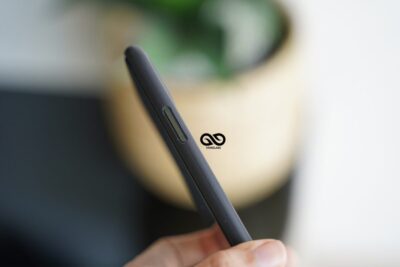 Dark Black Ultra Thin Slim Case for iPhone 11 Pro/11 Pro Max