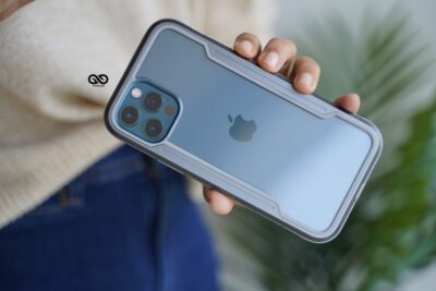 Grey Tactical Defense case for iPhone 12 Pro / iPhone 12 Pro Max 11 Grey Tactical Defense case for iPhone 12 Pro / iPhone 12 Pro Max