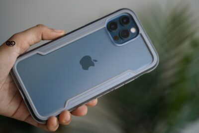 Grey Tactical Defense case for iPhone 12 Pro / iPhone 12 Pro Max 13 Grey Tactical Defense case for iPhone 12 Pro / iPhone 12 Pro Max
