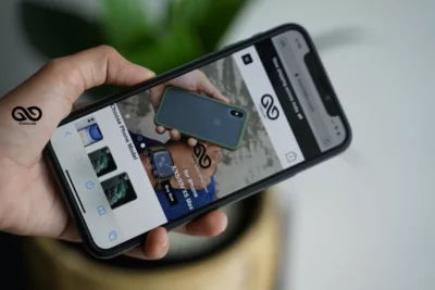 Full Screen Tempered Glass with Soft Edges