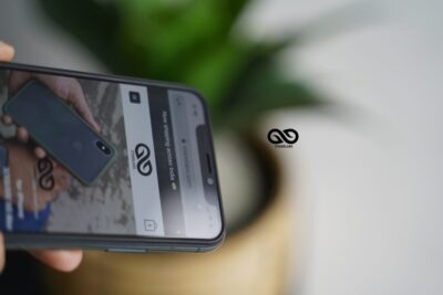 Full Screen Tempered Glass with Soft Edges