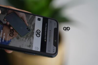 Full Screen Tempered Glass with Soft Edges