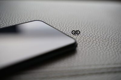 Full Screen Tempered Glass with Soft Edges