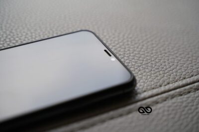 Full Screen Tempered Glass with Soft Edges