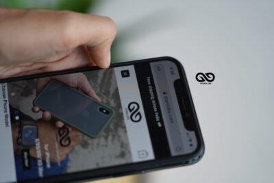 Full Screen Tempered Glass with Soft Edges