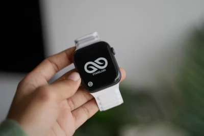 Latest Leather Magnetic Band for Apple Watch 42MM 41MM 40MM Series 4 5 6 7 8 9 10 11 SE SE 2 Gen