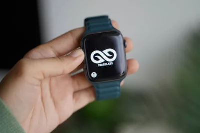 Latest Leather Magnetic Band for Apple Watch 42MM 41MM 40MM Series 4 5 6 7 8 9 10 11 SE SE 2 Gen