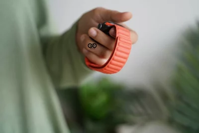 Latest Leather Magnetic Band for Apple Watch 42MM 41MM 40MM Series 4 5 6 7 8 9 10 11 SE SE 2 Gen