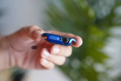 Defense Bumper for Apple Watch 40MM 41MM Series 4 5 6 7 8 9 SE SE 2 Gen 75 Defense Bumper for Apple Watch 40MM 41MM Series 4 5 6 7 8 9 SE SE 2 Gen