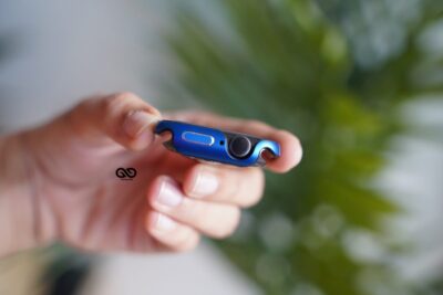 Defense Bumper for Apple Watch 40MM 41MM Series 4 5 6 7 8 9 SE SE 2 Gen 95 Defense Bumper for Apple Watch 40MM 41MM Series 4 5 6 7 8 9 SE SE 2 Gen