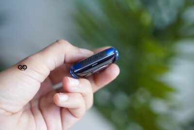 Defense Bumper for Apple Watch 40MM 41MM Series 4 5 6 7 8 9 SE SE 2 Gen 94 Defense Bumper for Apple Watch 40MM 41MM Series 4 5 6 7 8 9 SE SE 2 Gen