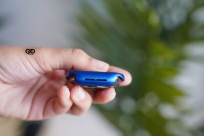 Defense Bumper for Apple Watch 40MM 41MM Series 4 5 6 7 8 9 SE SE 2 Gen 85 Defense Bumper for Apple Watch 40MM 41MM Series 4 5 6 7 8 9 SE SE 2 Gen