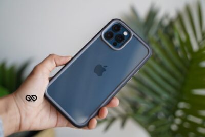 Drop Protection Space Grey Minimal Case for iPhone 12 Pro Max 13 Drop Protection Space Grey Minimal Case for iPhone 12 Pro Max