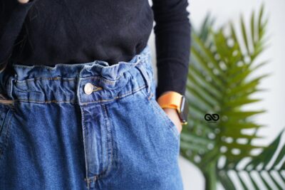 Sports Loop band for Apple Watch 42MM 41MM 40MM Series 4 5 6 7 8 9 10 11 SE SE 2 Gen