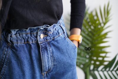 Sports Loop band for Apple Watch 42MM 41MM 40MM Series 4 5 6 7 8 9 10 11 SE SE 2 Gen