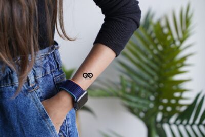 Sports Loop band for Apple Watch 42MM 41MM 40MM Series 4 5 6 7 8 9 10 11 SE SE 2 Gen