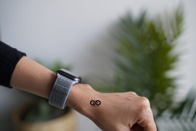 Sports Loop band for Apple Watch 42MM 41MM 40MM Series 4 5 6 7 8 9 10 11 SE SE 2 Gen