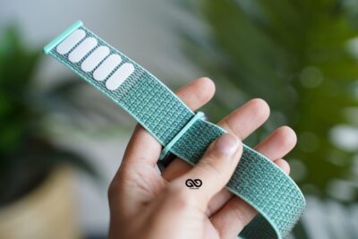 Sports Loop band for Apple Watch 42MM 41MM 40MM Series 4 5 6 7 8 9 10 11 SE SE 2 Gen