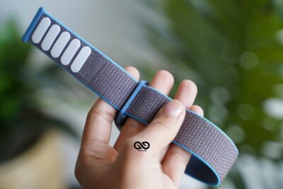 Sports Loop band for Apple Watch 42MM 41MM 40MM Series 4 5 6 7 8 9 10 11 SE SE 2 Gen