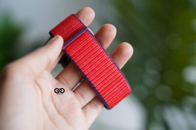 Sports Loop band for Apple Watch 42MM 41MM 40MM Series 4 5 6 7 8 9 10 11 SE SE 2 Gen