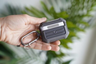 Armor Airpods Pro Case
