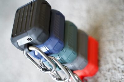 Armor Airpods Pro Case