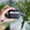 Blue Defender Airpods Pro Case