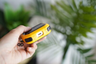 Defender Airpods Pro Case - Image 26