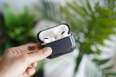 Defender Airpods Pro Case - Image 25